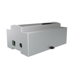 Hitaltech - 8M Modulbox for Arduino MEGA