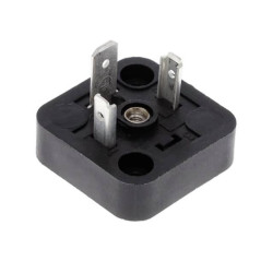 Złącze 1210120095 Molex Zawartość: 1 szt.