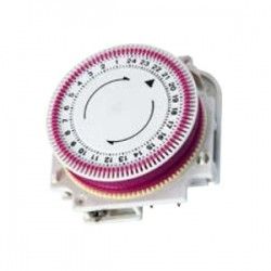 TIMER FM-DS1