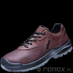 Buty ESD ATLAS, XR 485 XP HI, Bezpieczne S3