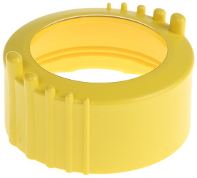 Pokrywa Pokrywa Vega do Czujnik poziomu