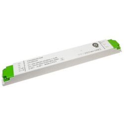 Zasilacz led FTPC200V24-DA8 199W 24V DC CCT 8,3A IP20 meblowy PUSH Dimming DALI (ściemnialny przyciskiem zwiernym)