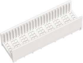 Złącze przemysłowe 17700002001 Harting Zawartość: 1 szt.