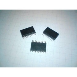 PRC200250M201M CMD 94+ QSOP20