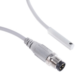 Przełącznik pneumatyczny SMC Półprzewodnik D-M9