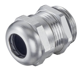 Złącze przemysłowe 19000005030 Harting Zawartość: 1 szt.