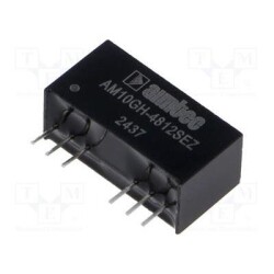 55AM10GH-4812SEZ