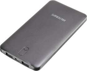 Powerbank VOLTCRAFT ESP-5000 5000 mAh LiPo
