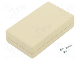 PP018M