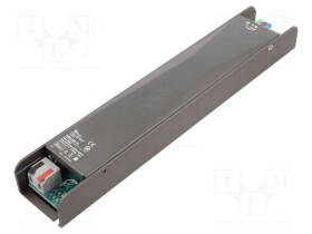 MSD-250-12