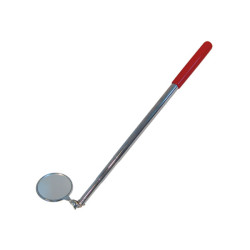 CK Tools T5914 55 Inspection Mirror 55mm Dia