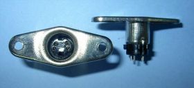 MDB-4F GN.4-PIN DO OBUDOWY