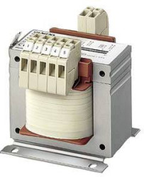 Siemens 4AM32424TT100FA1 Transformator 1 szt.