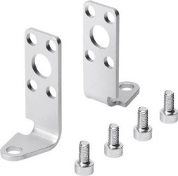 Stopka montażowa FESTO HZF-18 161805