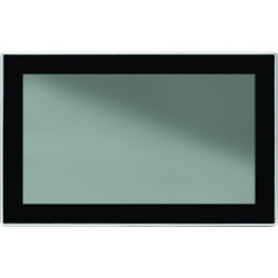 Panel PC 15,6 cala Eaton XP rozdzielczość: 1366 x 768 TFT