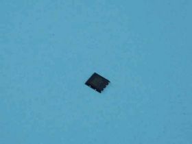 45DB041D-MU MLF-8 1M 3V DATA FLASH