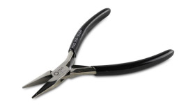 snipe nose pliers 120 mm