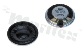 VEC-23CR32FHM-38ND