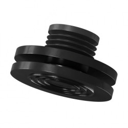 Nóżki antywibracyjne do drukarek 3D Creality - 4szt.