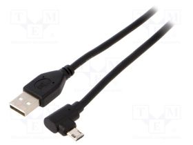 CC-USB2-AMMDM90-6