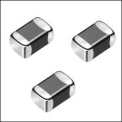 Kondensator SMD 0805 220nF 63V Y5V [opakowanie 100szt.] cena netto