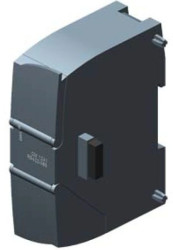 Moduł komunikacyjny CM 1241 RS422/485 SIMATIC S7-1200 6ES7241-1CH32-0XB0