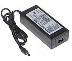 ZI 12V 4A WTY. 5,5X2,1 BIURKOWY