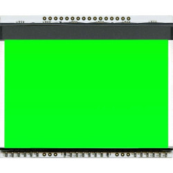 EA LED78x64-E