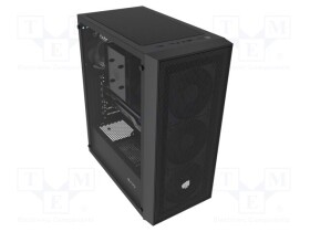 NFO-2401