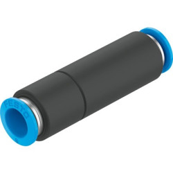 Zawór zwrotny Zawór zwrotny Festo