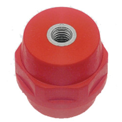 Izolator wsporczy INS 801065 003810256