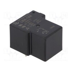 L90A-12W