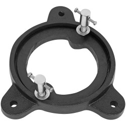 Sealey USVB200 Swivel Base for USV200 Vice