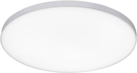 Panel LED LEDVANCE Planon 4058075470736