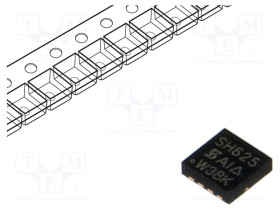 SISH625DN-T1-GE3