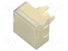 MEC1KS1116