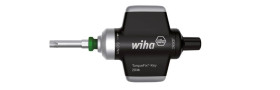 Wkrętak dynamometryczny Wiha 2836 Key 1,1Nm 38556 1.1 - 1.1 Nm