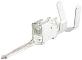 Molex 2050338000 CP6.5 WTW