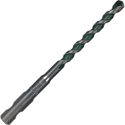 Bosch 2609256913 SDS-Quick Multi-Purpose Drill Bit 6 x 55 x 100 For Bosch UNEO