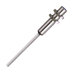 Contrinex DW-AD-623-M12 Inductive Sensor, 220 220 163