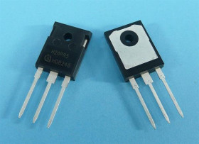 IHW-20N135R5 N 20A/1350V/144W TO-247