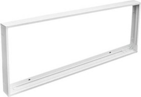 Brumberg 81037070 Brumberg Leuchten 1 szt.