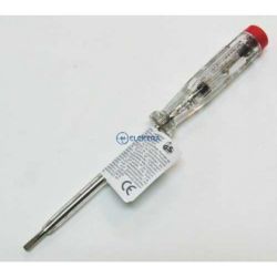 próbnik sieci 230V AC 190mm