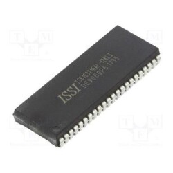 61C3216AL12KLI