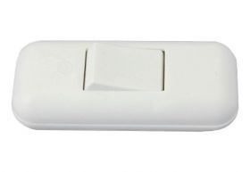 PRZELACZNIK PRZELOTOWY HDS-01