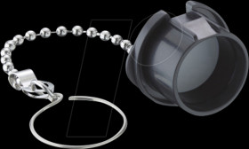 9926 CPMF0 Protective cap for cable parts, size 20