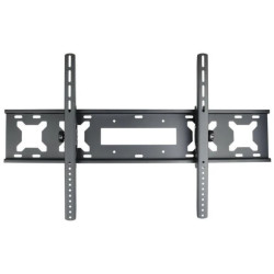 Uchwyt TV Monte Viso 60-105 MT076 Montis