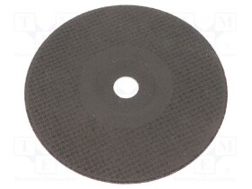 SA.3911-180-T42-M