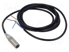 E2E-X2B1T12-2M