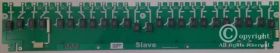 SSI460WAB-S REV 0.2 531N 532R (NOT TESTED) INWERTER